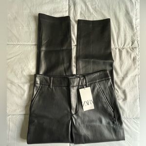 ZARA Pants